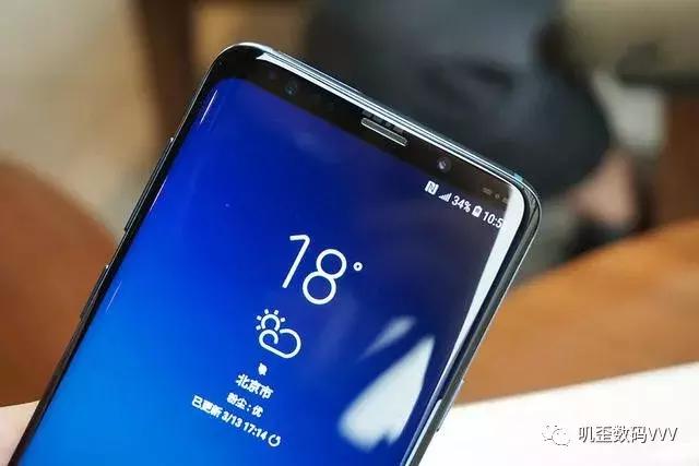 三星s9+现在性价比怎么样,从5999降到4999的手机