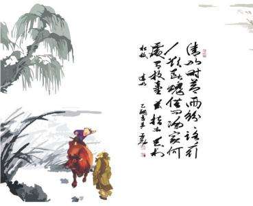 清明节的古诗10首简单翻译,清明节古诗大全300首小学