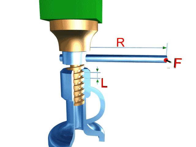一群机械动物的动画片,一堆机器兽动画片