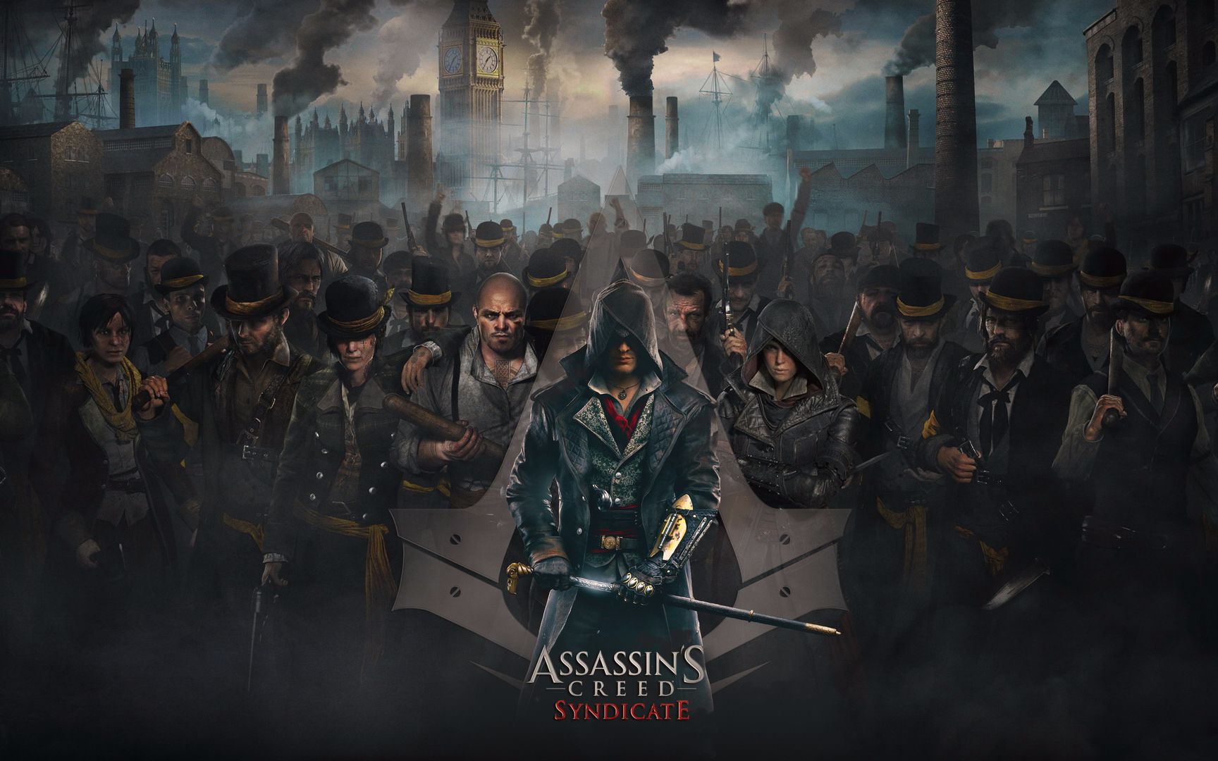 单机游戏刺客信条起源,刺客信条单机