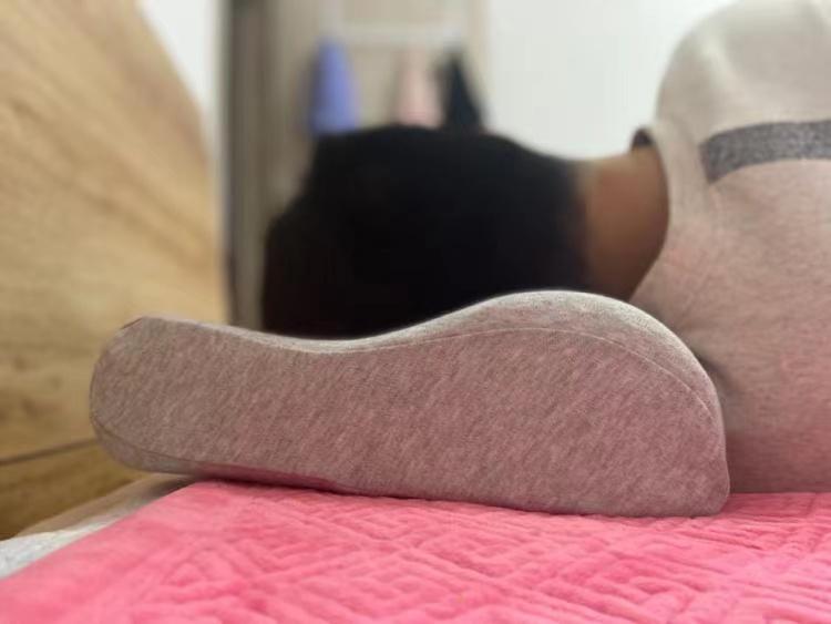 小米有品值得购买的平价好物,小米10周年米粉值得买吗