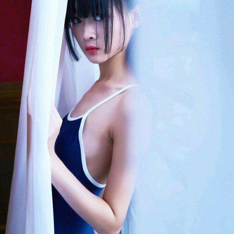 为什么女孩子身上会有体香？原来是这样好有趣