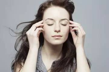 眼袋黑眼圈严重怎么治疗,眼袋黑眼圈怎么治