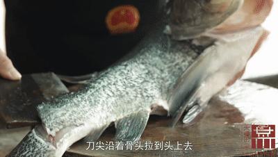 做面条不用油的方法,自制面条不用小麦