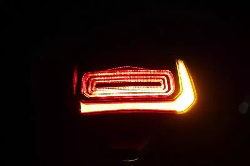 三阳fnx踏板摩托车全系列,三阳最新款150踏板摩托车测试