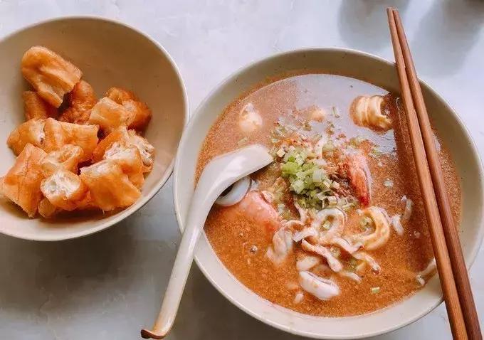 去漳州玩住厦门还是漳州,旅游去厦门还是去泉州