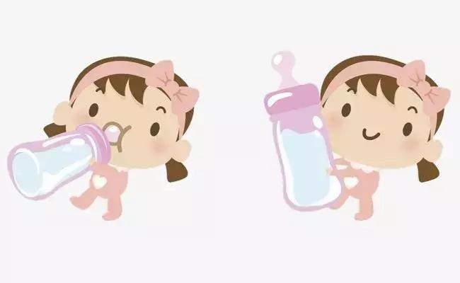 3个月的奶嘴哪个牌子好用,奶嘴口碑最好的前十名