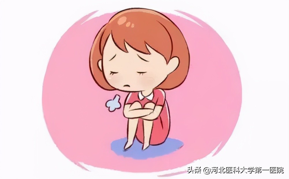 微创切除子宫宫腔镜好还是开刀好,探秘微创手术