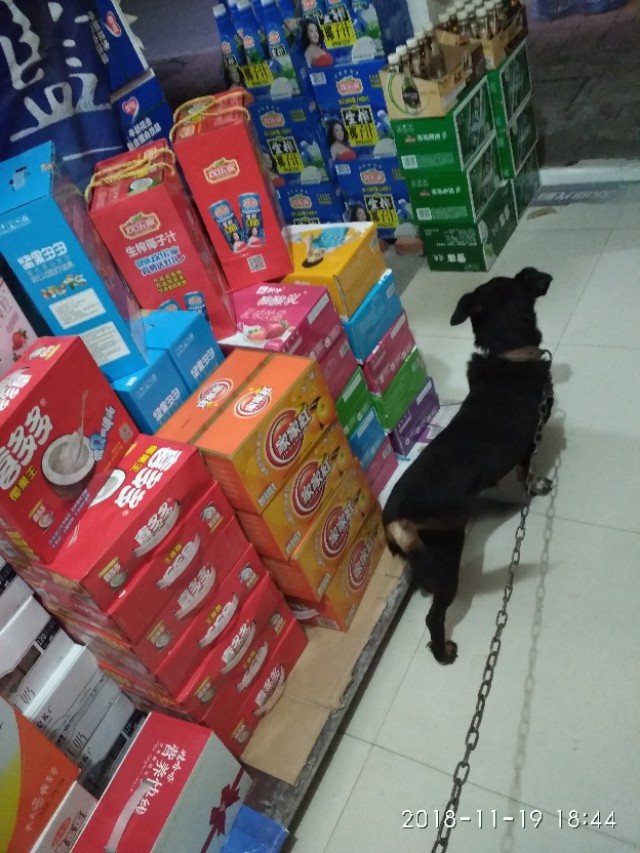 卖香烟的真正利润,卖烟的潜规则