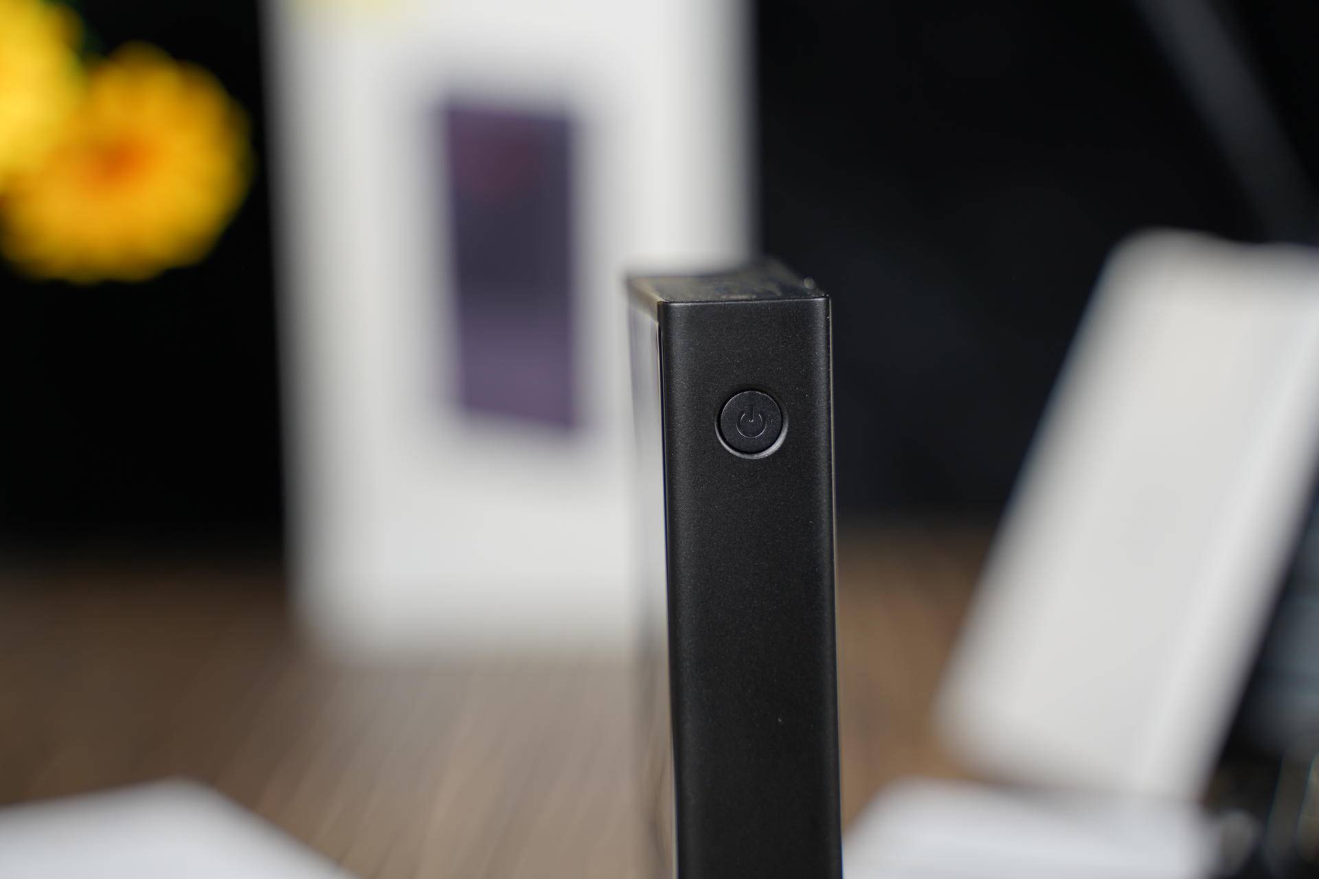 倍思22.5充电宝20000毫安拆解,倍思大容量快充充电宝