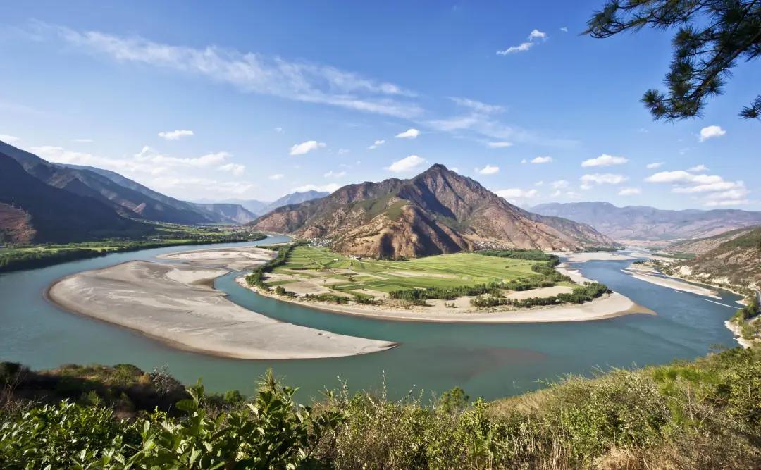 中国白酒产区图片,中国白酒产地在哪个省