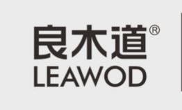 断桥铝窗十大品牌皇派,飞宇门窗跟阿尔卑斯门窗