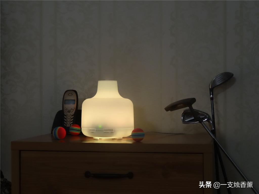鎶よ偆绮炬补鍙互褰撳仛棣欒柊绮炬补鐢ㄥ悧,棣欒柊绮炬补鍙互娣峰悎鐢ㄥ悧