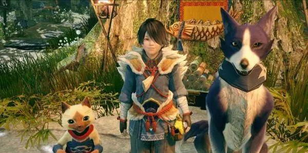 subverse下架了吗,subverse上线时间