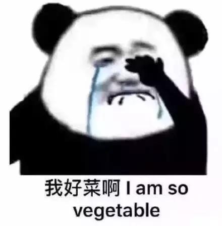 国内高分电视剧的英文名,那些热播电视剧的英文名