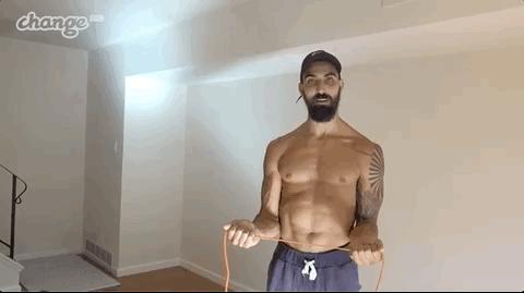 干货如何做到绝对有效,干货如何快速地解决一个问题