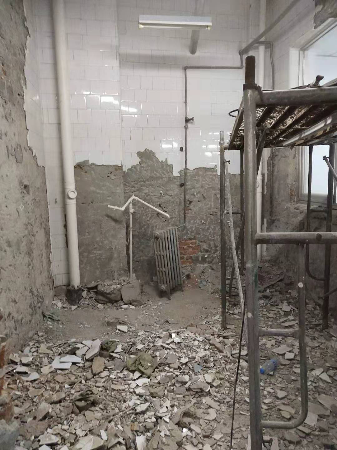 不想找房产中介怎么办,开一家房产中介店需要什么条件