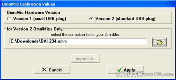 汽车声学测量,声级计测量汽车噪声