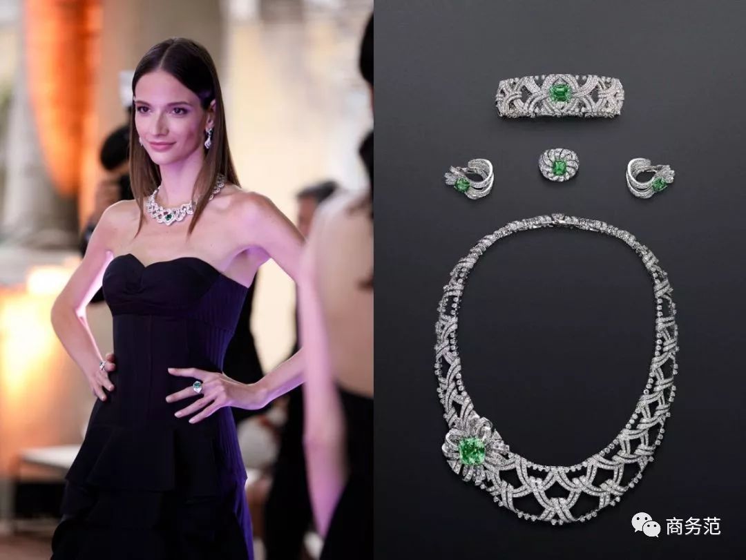 lvguccichanel大牌捡漏,lv香奈儿gucci经典款