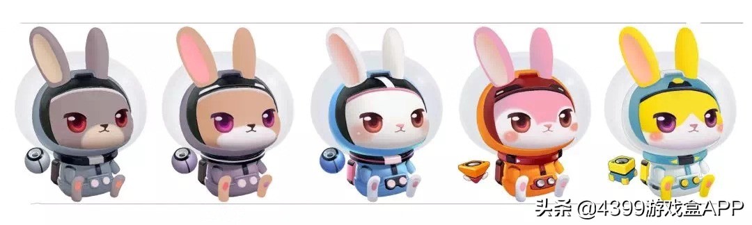 跑跑卡丁车福利彩蛋有多大,跑跑卡丁车官方福利在哪领