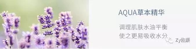 一站式oem面膜加工批发,一站式服务化妆品oem生产基地