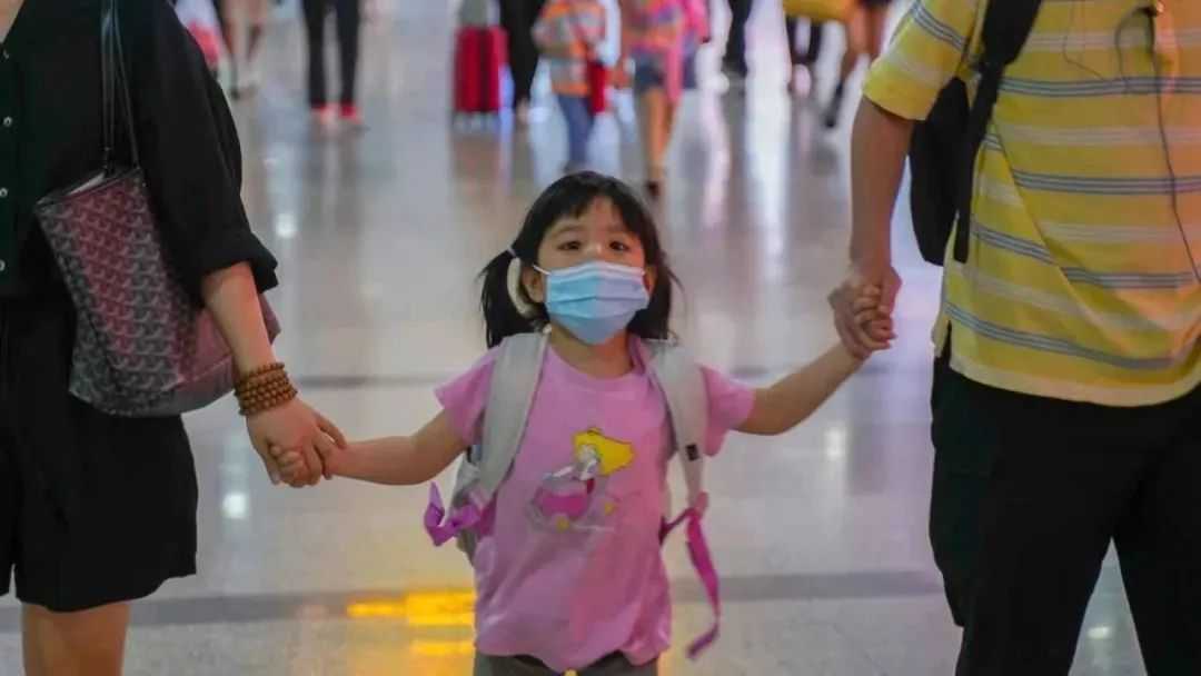 免费交通福利有什么问题,免费优惠乘车哪八类人