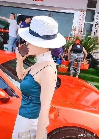 保时捷帽子淘宝同款,保时捷女帽子价格