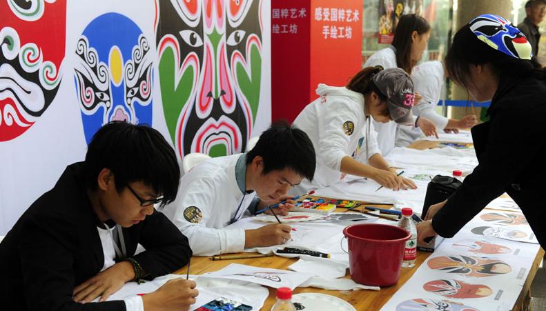 很烧钱的专业有哪些,大学最烧钱的专业普通家庭谨慎