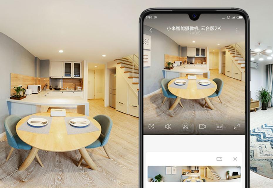 200元安装监控,200元装个监控有用吗