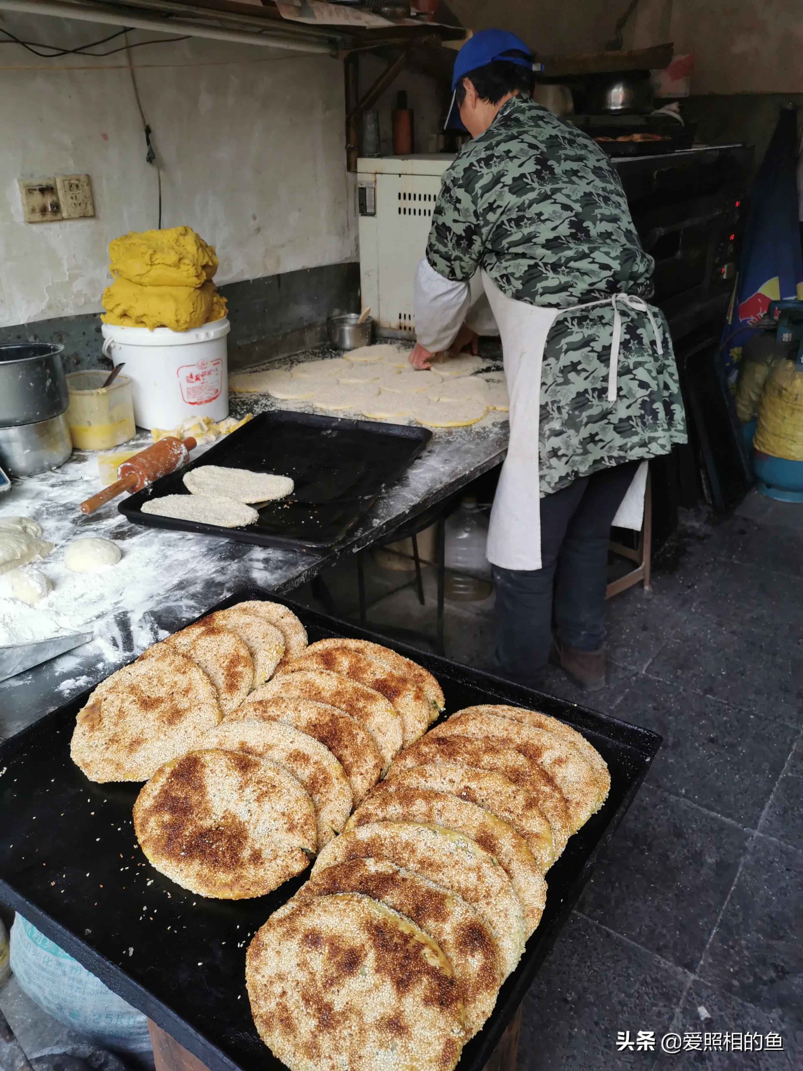 一个普普通通的小镇兴化,兴化为什么没有大城市的繁华