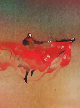 长大了才看懂星爷大话西游,你能看懂大话西游星爷讲的什么吗