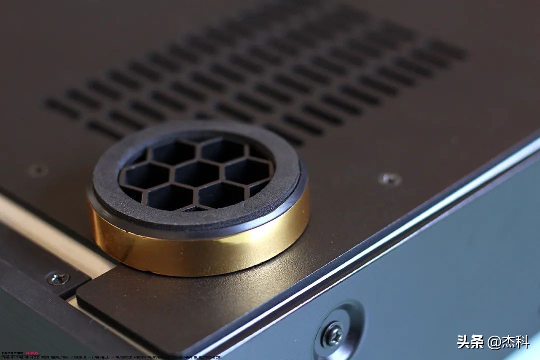 音画分离硬盘播放机,音画分离播放机