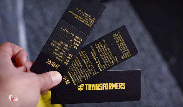 汽车脚垫pvc丝圈好不好,有一层全包汽车丝圈脚垫