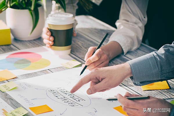 如何自己创业呢,如何自己创业做电商