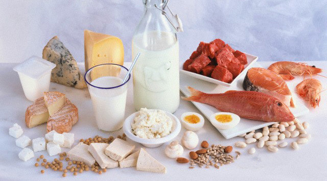 如何去除眼周皱纹医美,有什么办法祛眼周皱纹