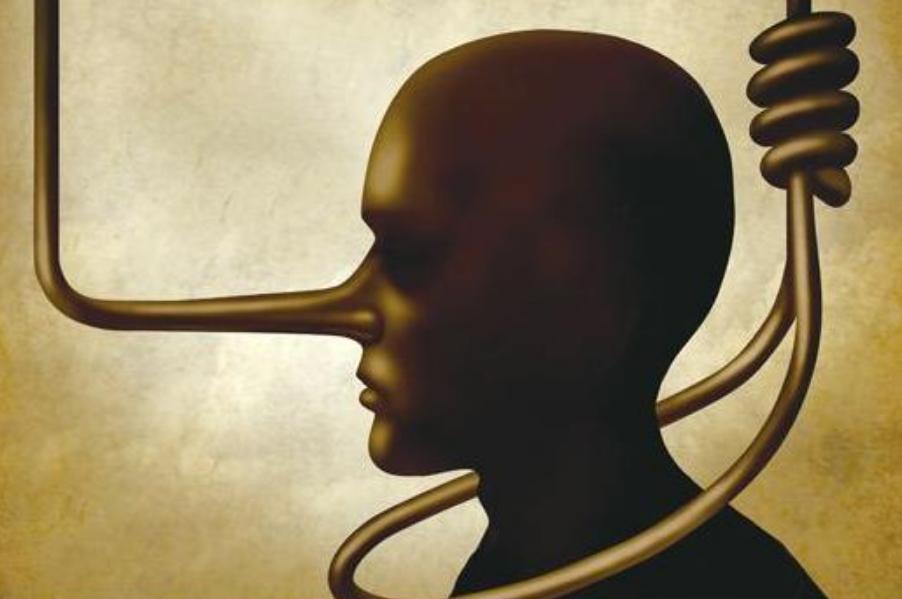 心理学如何减少心理内耗,心理学经常胡思乱想是高内耗行为