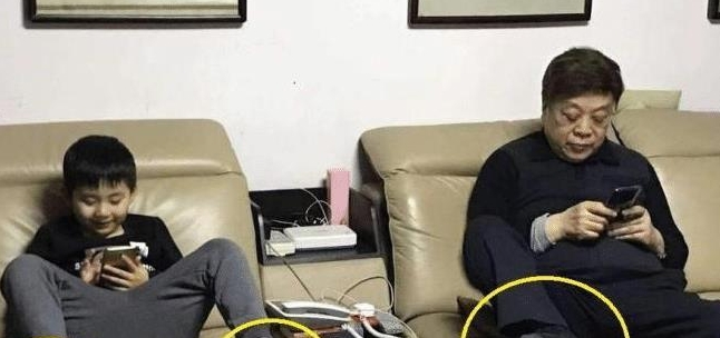 赵忠祥5亿家产留给谁,赵忠祥凭什么有五亿家产