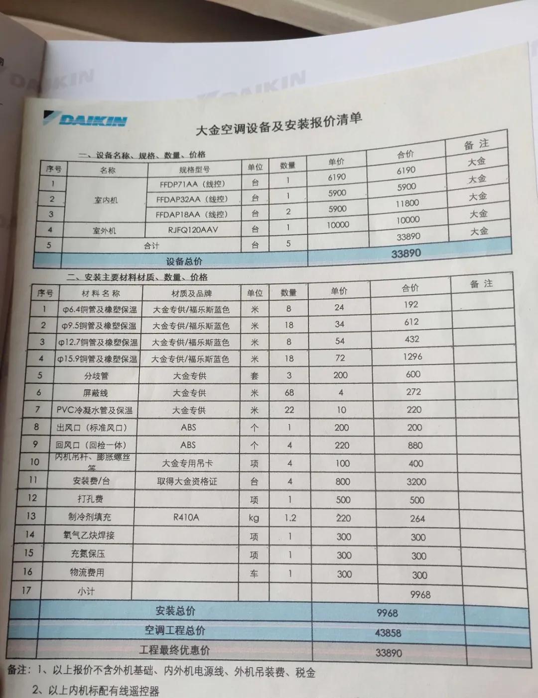 360度阳台花园效果图,360度海景阳台