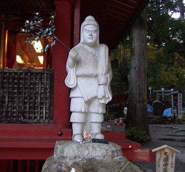 留日生活丨文综书里隐藏的美食路线—47都道府县名物大盘点（下）