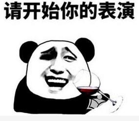 联想云存储t1和a1哪个好,联想云存储t1和t2区别