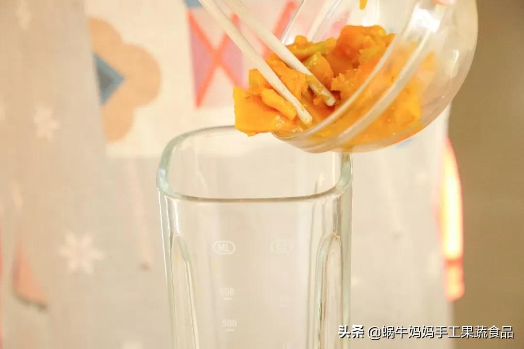 18个月宝宝三餐食谱教程,8个月宝宝一日三餐食谱时间表