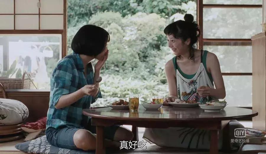 拯救厨房小白的酱汁,拯救厨房小白的神器