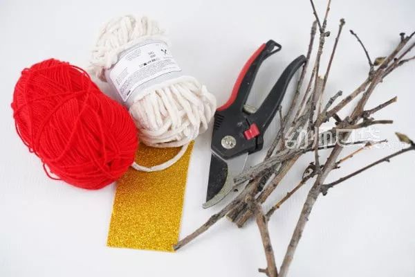 双旦礼物手工,双旦礼物清单大玩偶