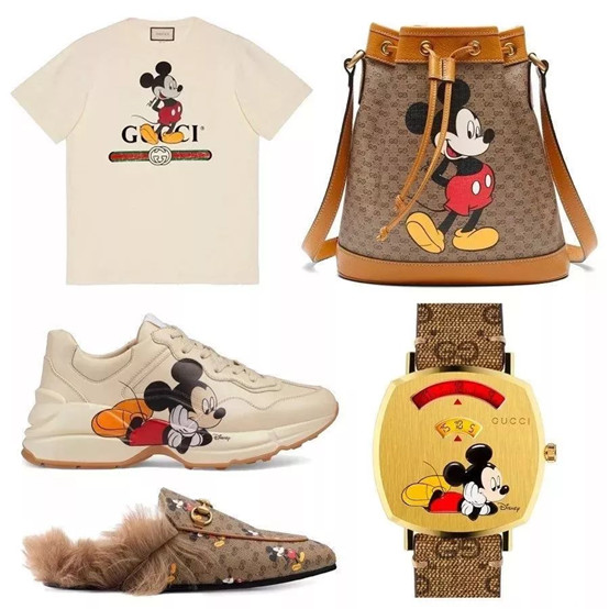 新年最先火起来的居然是ta啊