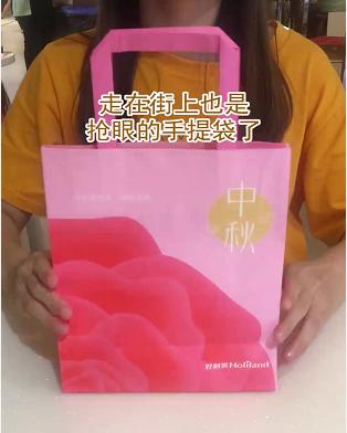 好吃的川味月饼推荐,中秋好吃的月饼推荐