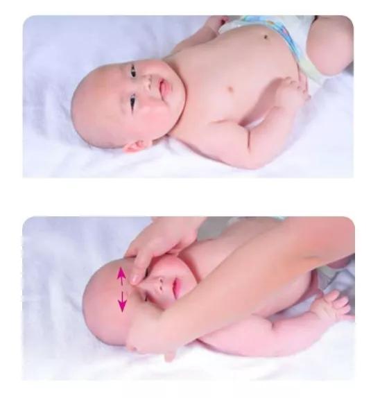 推荐五个适合2-3岁孩子的早教游戏,一岁2个月宝宝早教小游戏