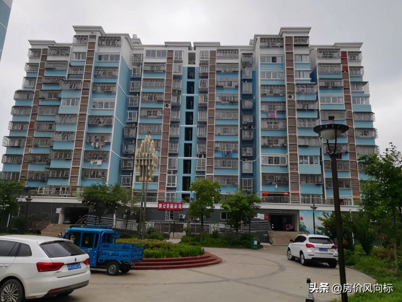 淮安二手房降价名单,淮安7月份二手房成交价格表