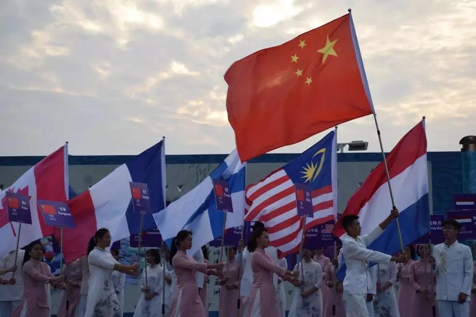 广东科贸职业学院清远校区在哪里,广东科贸职业学院清远校区图