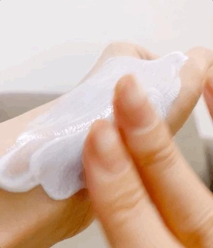 防晒50倍平价推荐,防晒推荐50元以下