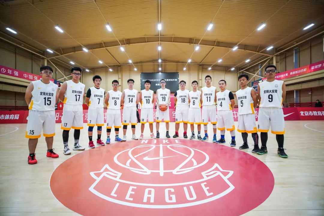 耐高22-23赛季16强,21-22赛季耐高八强